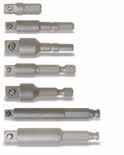17-18-19-20-21-22-24-10-11-12-13-14-15-16- 27-30-32 mm C920L 14-15-17-19-22 mm C956C 16 mm (5/8 ) - 21 mm (13/16 ) 920E/55 C920/25 C920/21 125 mm C920/22 250 mm C910/16F 3/8-1/2 C895/6F 1/2-5/16