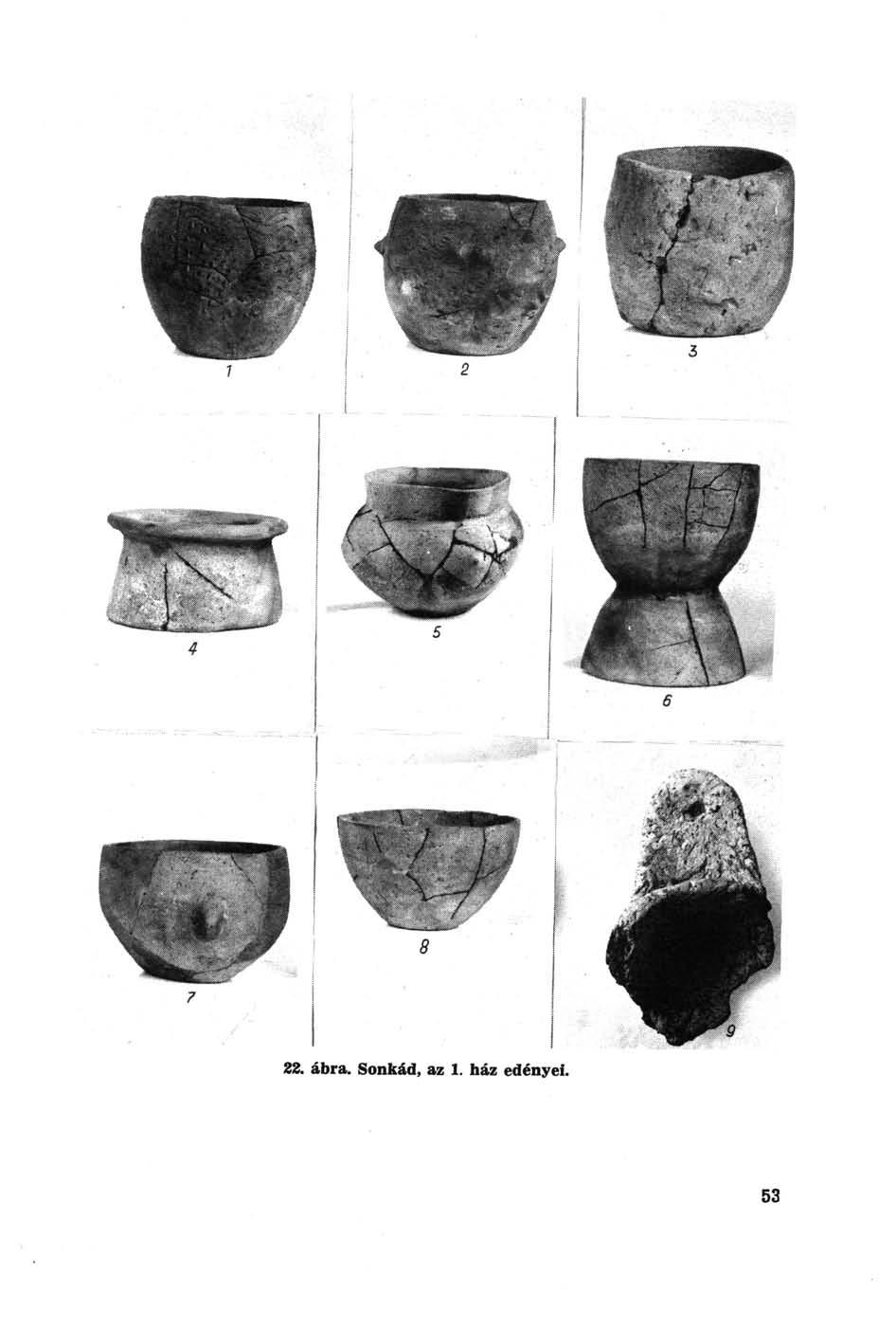 22. ábra.