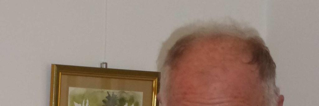 figyelmet a napi nehézségekről, felszabadít a feszültség alól.