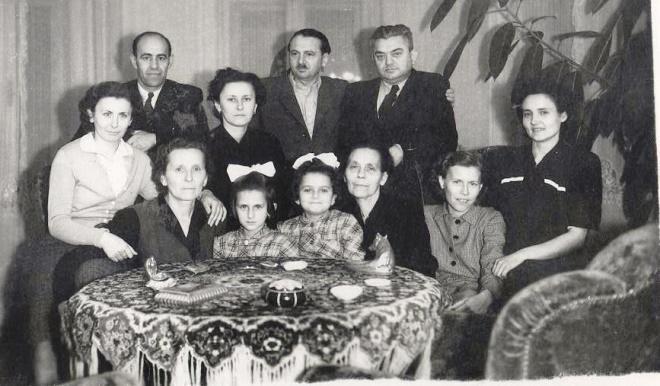 Matrikula 65 D2. Benkó Jolán, Apollónia. (*Nógrádsáp, 1885. április 23.- Nógrádsáp, 1945. november 2. a halál oka sérv.) Θ Bánó Ignác (*1875.- Nógrádsáp, 1950. június 12. A halál oka végelgyengülés.