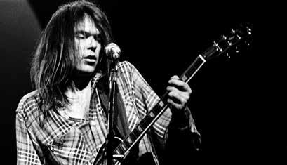 május 26. vasárnap 19.00 NEIL YOUNG SÉTÁNY NYS KLUBKONCERT május 6. hétfő 19.00 június 4. kedd 19.