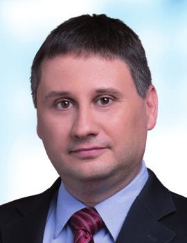 Nem véletlen, hogy otthonunk a főváros egyik legnépszerűbb kerülete a kisgyerekes családok körében.