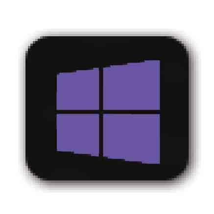 2. fejezet: A Windows használatának megkezdése Megosztás charm A Megosztás charm teszi lehetővé az éppen használt alkalmazás elhagyása nélkül hivatkozások, fényképek és egyebek