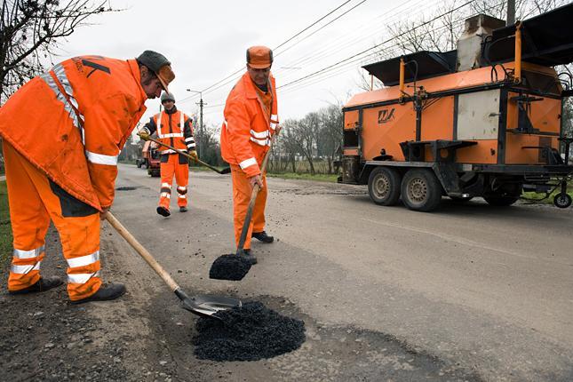 tényezők (a nem megfelelően tervezett