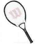 tennis tenisz racket