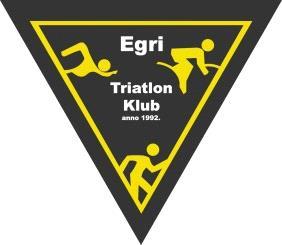 Versenykiírás - Bükk-Kapu Tereptriatlon Tereptriatlon egyéni- és váltóverseny Tereptriatlon nyílt- és gyermekversenyek A verseny ideje 2017. augusztus 12.