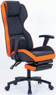 LAPTOPASZTAL Csz.