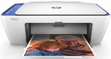 görgők Teherbírás: 110 kg HP DESKJET 2630 V1N03B TINTASUGARAS NYOMTATÓ Csz.
