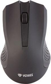 : 130876 20 490,- 26 022, 30 PLATINET 2.5" SSD Csz.