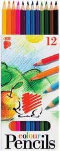 290, 83 Süni tempera Csz.