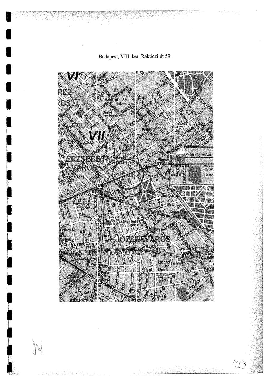 nm«' V».' «V Budapest, V. ker. Rákóczi út 59.. \ '.1 # BM * V y ' V- «f,. ij-vïà «^.«fc ^ - <» * - ; ^, V, i.m. \ V V v/.*»4l : & V ; ; ^ / ^ V " í v»v ' - ' u / i y., - - j, -.A*.. * - ' r.