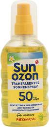 7,99 /ml Sunozon aloe verás napozás utáni spray 2 ml 5,99 /ml 4,49 /ml 499-33 99-2 599 99 - Always Ultra Sensitive egészségügyi