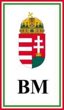 Bajnokság