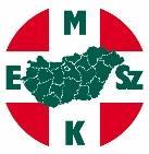 Díjátadó Gála: Ők lettek a 2018.