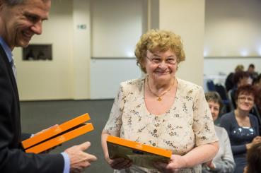 asszisztens, baleset miatt jelenleg nem dolgozik - Szabó György a bükki