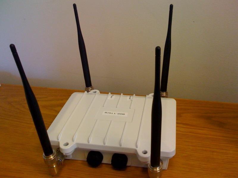 OF switch-ek: Software Hardware olcsó eszközök OpenWRT