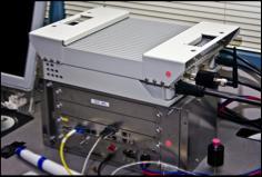series (Q4 2010) Pronto NEC IP8800
