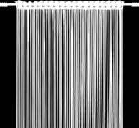 990,- 6 Ágyneműhuzatgarnitúra 2.490,-** 1. 990,- 7 Roló kb. 80/170cm 6.
