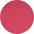70/130cm, többféle szín 1.
