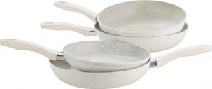 12,5/6cm 5.990,-** 4. 790,- 9 Kenyértartó -20% 4.990,-** 3.