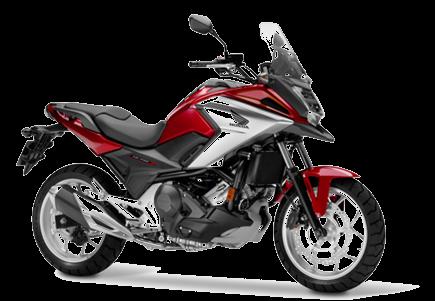 Kizárólag a Honda kínál olyan olajakat és ápolószereket, amelyeket az Ön Honda motorkerékpárjának pontos szabványaival egyenértékű minőségben gyártanak.