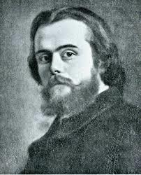 Az általános egyensúlyelmélet egyik kidolgozója Léon Walras (1900) Les éléments d économie politiques pure című munkájában az ármeghatározás problémáját az alábbi módon fogalmazta meg: milyen árakon