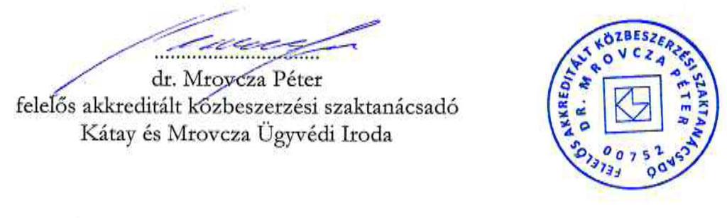 MÁSODIK TAVASZ Nonprofit Korlátolt Felelősségű Társaság 8371 Nemesbük, Hegykapu utca 20-22., 1266/1 hrsz.