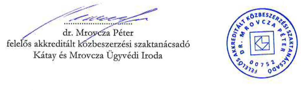 jelű, utánművelet és szerelde épületében hűtés és friss levegő