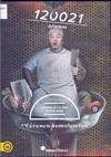 Kölcsönözhető DVD-k a Berzsenyi Dániel Könyvtárban Humoros, abszurd jelenetek, stand-up comedy 120021 gramm : Dombóvári István önálló estje (Dumaszínház) (2016) DVD 5022, DVD 5023 Időtartam: 74 perc
