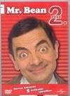 A TV nyújtotta keretekből kilépve mozifilmes minőségben is elérhetővé tették számunkra a klasszikus sorozat kimagasló pillanatait. Mr. Bean 1.