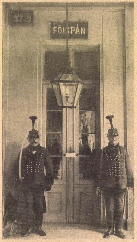 gálják. Hadd érezze, hogy az emberek társaságából ki van közösítve.