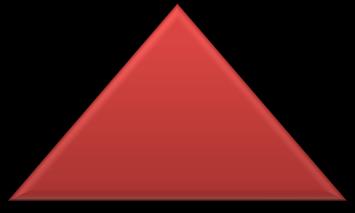 Generációs modell 1. generáció SCCS, RCS 2.