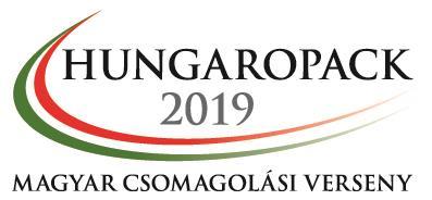 A Csomagolási és Anyagmozgatási Országos Szövetség 2019-ben 36.