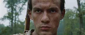 AGÓRA FILMKLUB Március 11. (hétfő) 18.00 GUERILLA (magyar történelmi film, 86 2019) R.: Kárpáti György Mór Sz.