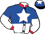 5 (20) Kirgiz-Lovely Rock-Alcavella 2019.03.31 8/12 42.5 1900 Kincsem Park (j) IV. o. Gárdonyi Fruzsina am. 53.5 2:02.8 55 (9.5) Almarózsa-Holdviola-Summer Story 2018.09.16 2/8 52.