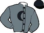 12 Riadó * 54.0 Gönczi Rebeka (16,3-2) (Ezüst, fekete félhold, fekete sapka) 3 pk Pigeon Catcher (IRE) - Rohanj! / Noble Law (GB) Csupor Ferenc Istálló: Bábolna - Tatai i. Startbox: 9 Élet stat.