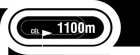 2019.05.12 I FUTAM 15:00 (54) Pálya: 11 - Kincsem Park A futam neve: DEREKEGYHÁZI HENDIKEP (IV.o.) Összdíjazás: 540000 Ft (270000, 108000, 81000, 54000, 27000) 1 Bírónő 69.5 Jeles Eszter am. (3.