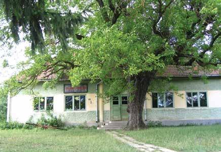 Mellékletek 3.