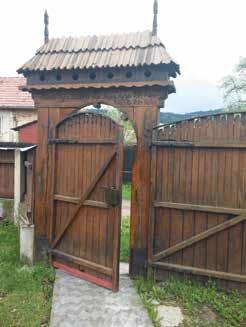 Mellékletek 7.