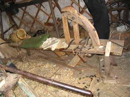 Mellékletek 11.