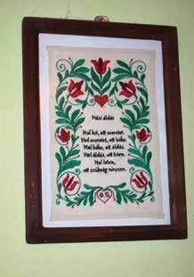 (Székelypetőfalva, Sz. L.
