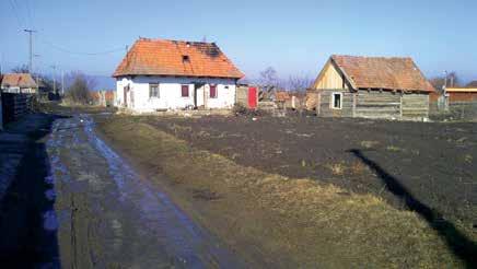 Interetnikus kapcsolatok