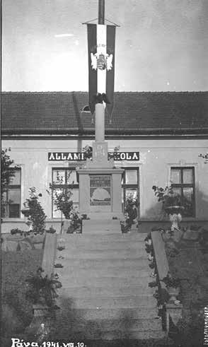 Mellékletek 51.