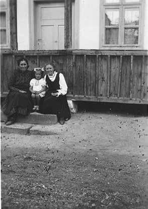 Felső-Háromszéken 53 54.