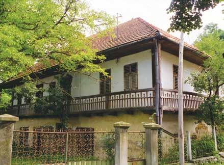 Mellékletek 55.
