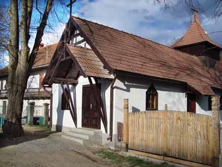 Mellékletek 63.