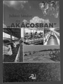 00 orvosi rendelés kisgyermekes családoknak (dr. Berze Éva) Csütörtök: 9.00 11.00 Védőnői tanácsadás Farkas né Dallos Edina 10.00 12.