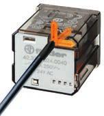 32/33 C-DC 0-4 0-3 - 5-6 0 0-6 C-DC 0-4 0-5 2-4 0-6 C 0-4 0 2-3 - 4-5 0-6 C 0-4 0-3 3 0-6 C 0-4 0 54 / DC 0-4 0 4-6 - 7 0-6 DC 0-4 0-3 6 0-6 DC 0-4 0 74 / 62.31/32 DC 4 8 0 0 62.