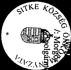 Gondnoksági munkatárs közalkalmotti kinevezése. (szóbeli előterjesztés) Zárt ülésen kerül tárzyalásra: 9. Egyebek. 20 18. évben. 8.