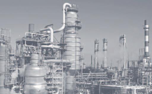 A jelenlegi energiaárakat figyelembe véve a hővisszanyerő rendszer megtérülési ideje 6 hónap és